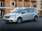 2012 Chrysler Town & Country Limited