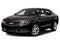 2014 Chevrolet Impala LT 2LT
