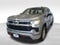 2023 Chevrolet Silverado 1500 LT LT1