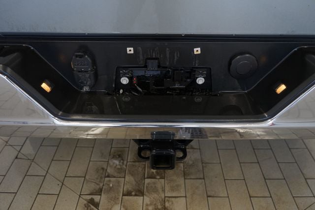 2023 Chevrolet Silverado 1500 LT LT1