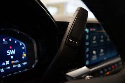 2023 Chevrolet Silverado 1500 LT LT1