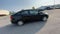 2013 Ford Fiesta SE