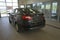 2013 Ford Fiesta SE