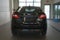 2013 Ford Fiesta SE