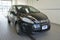 2013 Ford Fiesta SE