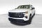 2022 Chevrolet Silverado 1500 WT