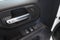 2022 Chevrolet Silverado 1500 WT