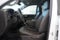 2022 Chevrolet Silverado 1500 WT