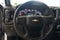 2022 Chevrolet Silverado 1500 WT