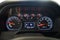 2022 Chevrolet Silverado 1500 WT
