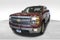 2015 Chevrolet Silverado 1500 LT LT1