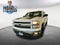 2015 Chevrolet Silverado 1500 LT LT1