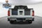 2015 Chevrolet Silverado 1500 LT LT1
