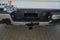 2015 Chevrolet Silverado 1500 LT LT1