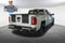 2015 Chevrolet Silverado 1500 LT LT1