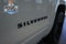 2015 Chevrolet Silverado 1500 LT LT1