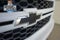 2015 Chevrolet Silverado 1500 LT LT1