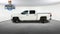 2015 Chevrolet Silverado 1500 LT LT1