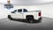 2015 Chevrolet Silverado 1500 LT LT1