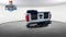 2015 Chevrolet Silverado 1500 LT LT1