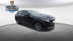 2023 Mazda Mazda CX-30 2.5 S