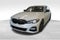 2022 BMW 3 Series 330i xDrive
