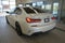 2022 BMW 3 Series 330i xDrive