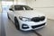 2022 BMW 3 Series 330i xDrive