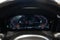 2022 BMW 3 Series 330i xDrive