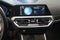 2022 BMW 3 Series 330i xDrive