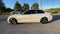 2022 BMW 3 Series 330i xDrive