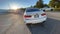 2022 BMW 3 Series 330i xDrive