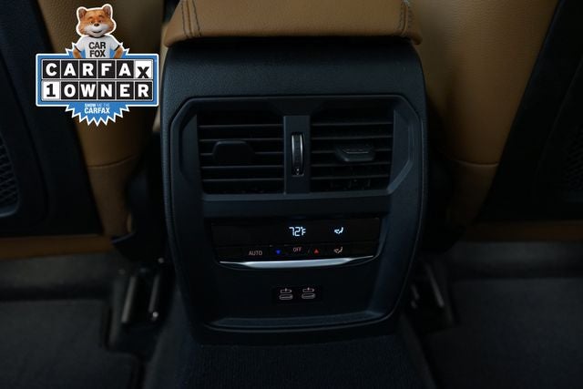 2021 BMW 3 Series 330i xDrive