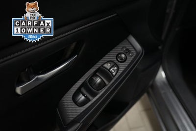 2021 Nissan Sentra S