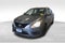 2019 Nissan Versa 1.6 SV