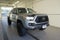 2021 Toyota Tacoma SR V6