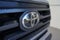 2021 Toyota Tacoma SR V6