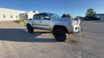 2021 Toyota Tacoma SR V6
