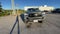 2021 Toyota Tacoma SR V6
