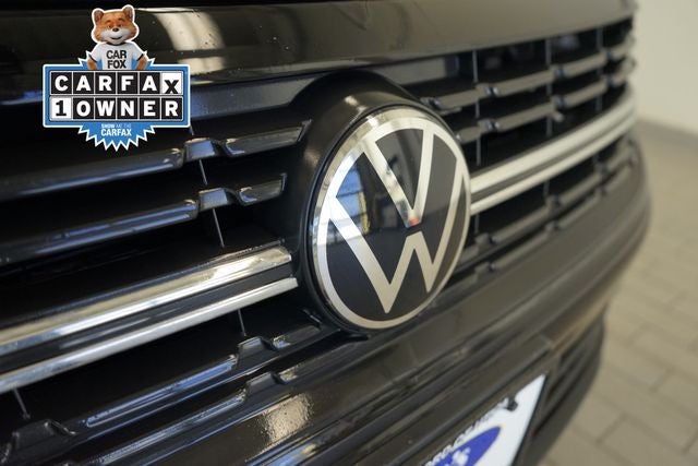 2023 Volkswagen Jetta 1.5T Sport