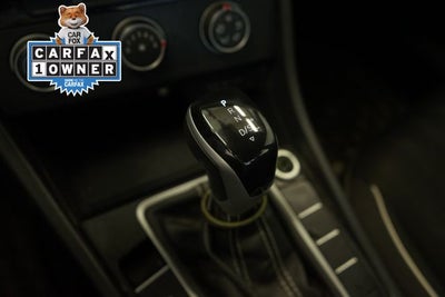 2023 Volkswagen Jetta 1.5T Sport