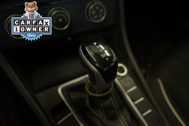 2023 Volkswagen Jetta 1.5T Sport