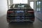 2023 Volkswagen Jetta 1.5T SEL