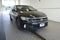 2023 Volkswagen Jetta 1.5T SEL