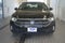 2023 Volkswagen Jetta 1.5T SEL