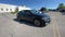 2023 Volkswagen Jetta 1.5T SEL