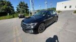 2023 Volkswagen Jetta 1.5T SEL