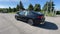 2023 Volkswagen Jetta 1.5T SEL