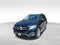 2017 Mercedes-Benz GLE GLE 350 4MATIC®