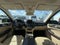 2017 Mercedes-Benz GLE GLE 350 4MATIC®